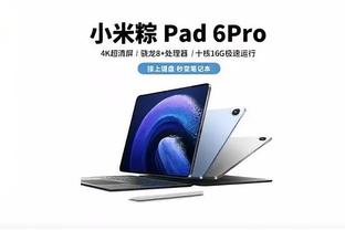 开云官网app登录入口